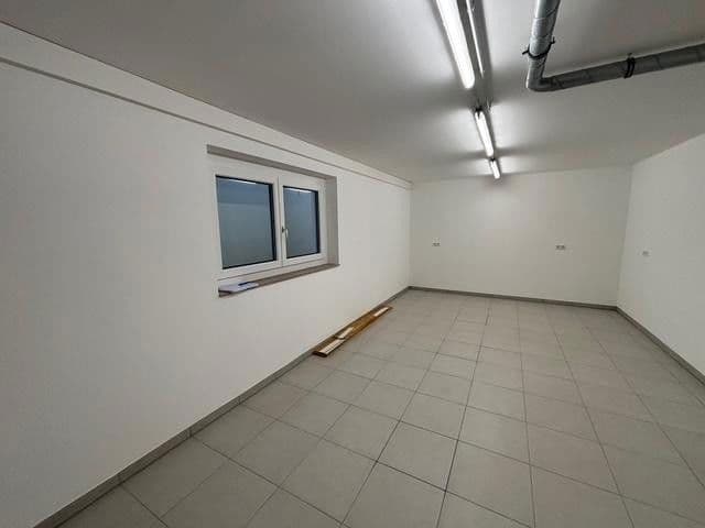 Pronájem bytu 5+1 189 m², München, Bavorsko Pronájem bytu 5+1 189 m², München, Bavorsko
