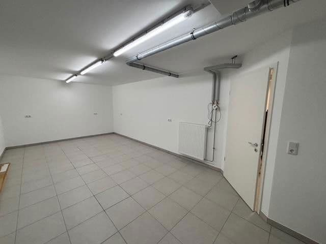 Pronájem bytu 5+1 189 m², München, Bavorsko Pronájem bytu 5+1 189 m², München, Bavorsko