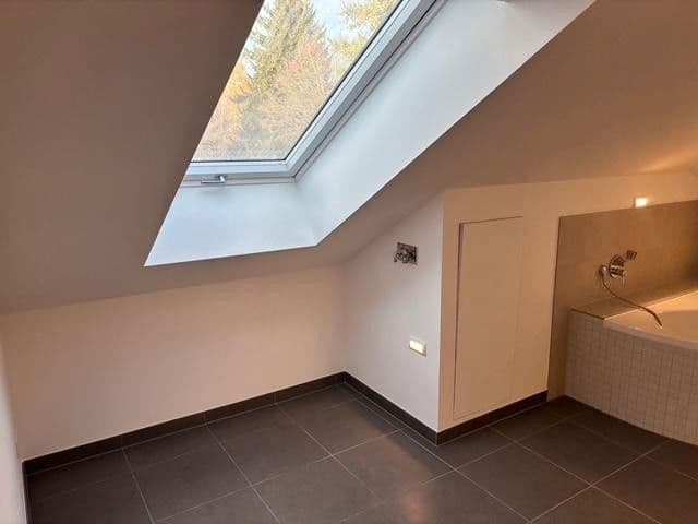 Pronájem bytu 5+1 189 m², München, Bavorsko Pronájem bytu 5+1 189 m², München, Bavorsko