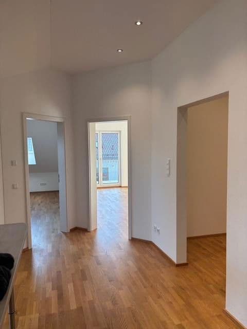 Pronájem bytu 5+1 189 m², München, Bavorsko Pronájem bytu 5+1 189 m², München, Bavorsko