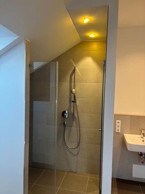 Pronájem bytu 5+1 189 m², München, Bavorsko Pronájem bytu 5+1 189 m², München, Bavorsko