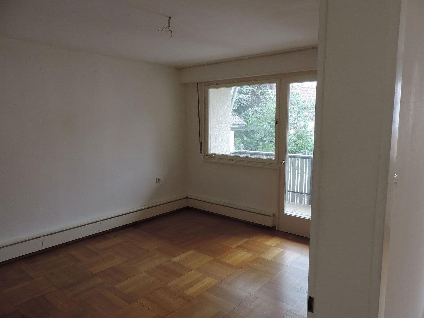 Pronájem bytu 2+1 55 m², Hausen im Wiesental, Bádensko-Württembersko Pronájem bytu 2+1 55 m², Hausen im Wiesental, Bádensko-Württembersko