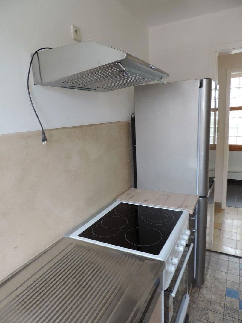 Pronájem bytu 2+1 55 m², Hausen im Wiesental, Bádensko-Württembersko Pronájem bytu 2+1 55 m², Hausen im Wiesental, Bádensko-Württembersko