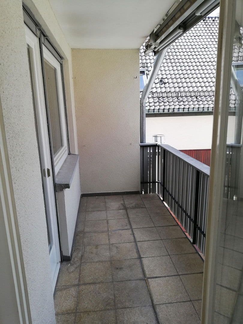 Pronájem bytu 2+1 55 m², Hausen im Wiesental, Bádensko-Württembersko Pronájem bytu 2+1 55 m², Hausen im Wiesental, Bádensko-Württembersko