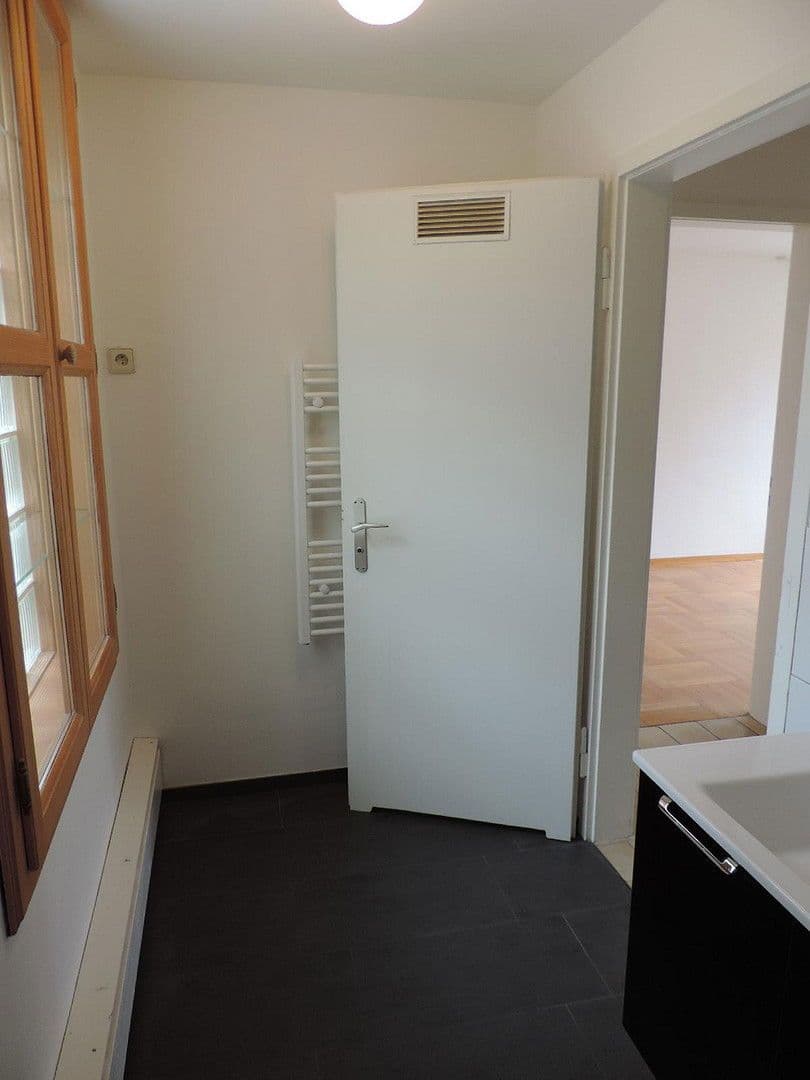 Pronájem bytu 2+1 55 m², Hausen im Wiesental, Bádensko-Württembersko Pronájem bytu 2+1 55 m², Hausen im Wiesental, Bádensko-Württembersko