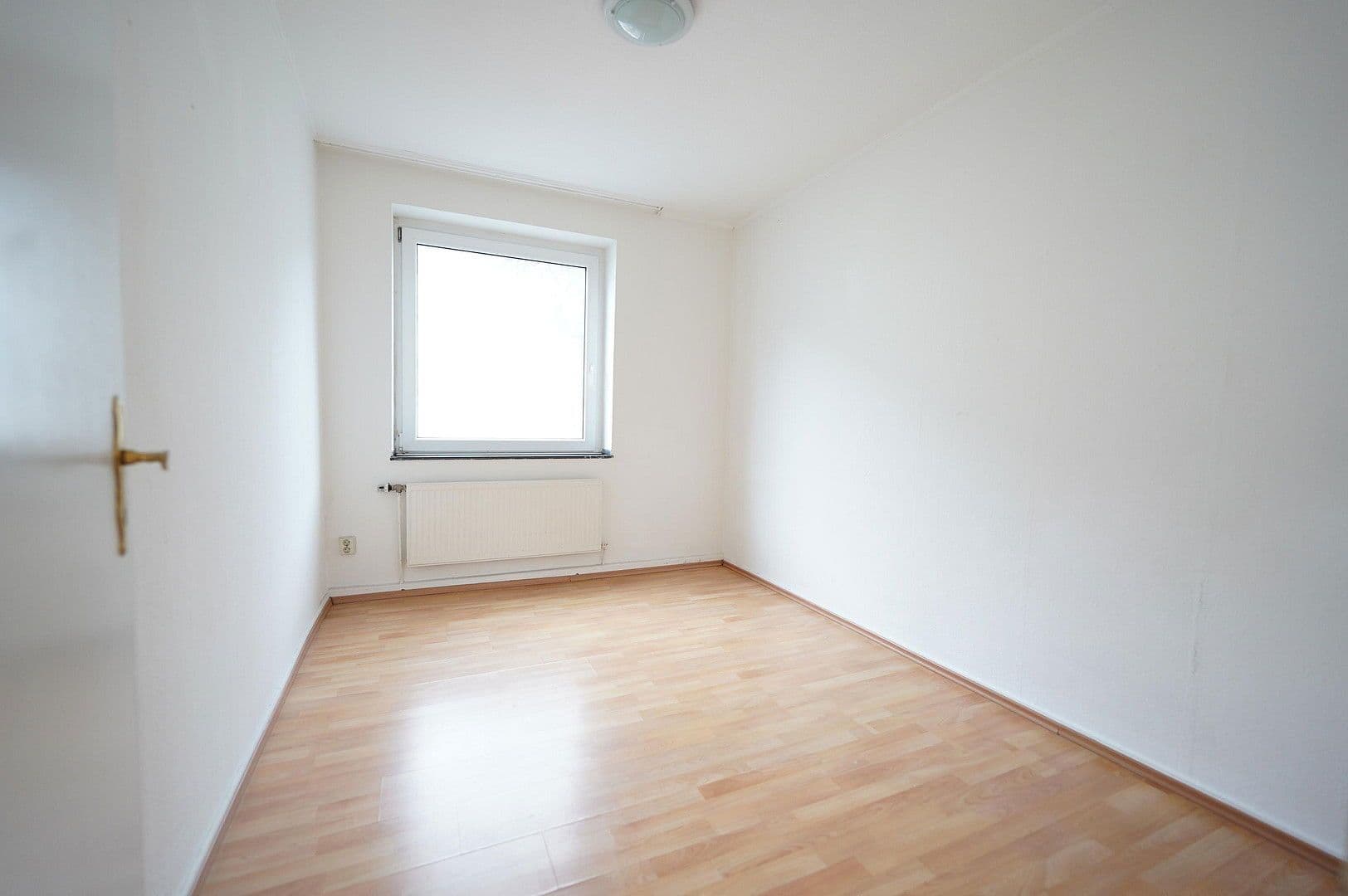 Pronájem bytu 3+1 68 m², Rudolfstraße 24, Cáchy, Severní Porýní-Vestfálsko Pronájem bytu 3+1 68 m², Rudolfstraße 24, Cáchy, Severní Porýní-Vestfálsko