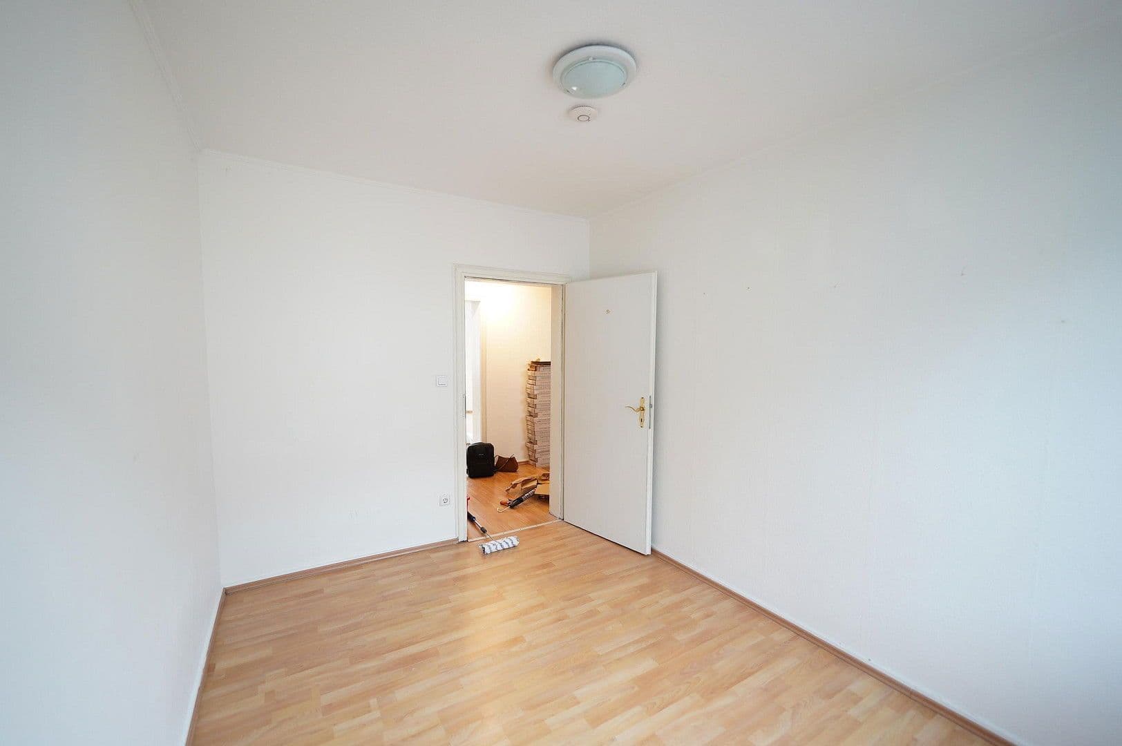 Pronájem bytu 3+1 68 m², Rudolfstraße 24, Cáchy, Severní Porýní-Vestfálsko Pronájem bytu 3+1 68 m², Rudolfstraße 24, Cáchy, Severní Porýní-Vestfálsko