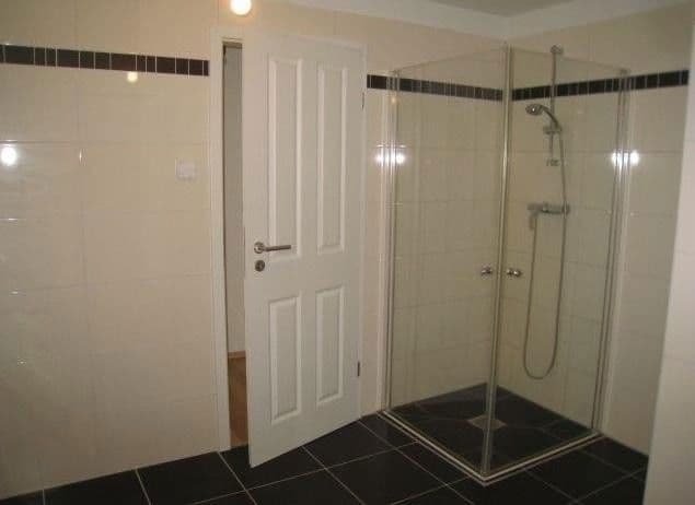 Prodej bytu 2+1 77 m², Zwieselerstr. 16, Berlin, Berlín Prodej bytu 2+1 77 m², Zwieselerstr. 16, Berlin, Berlín