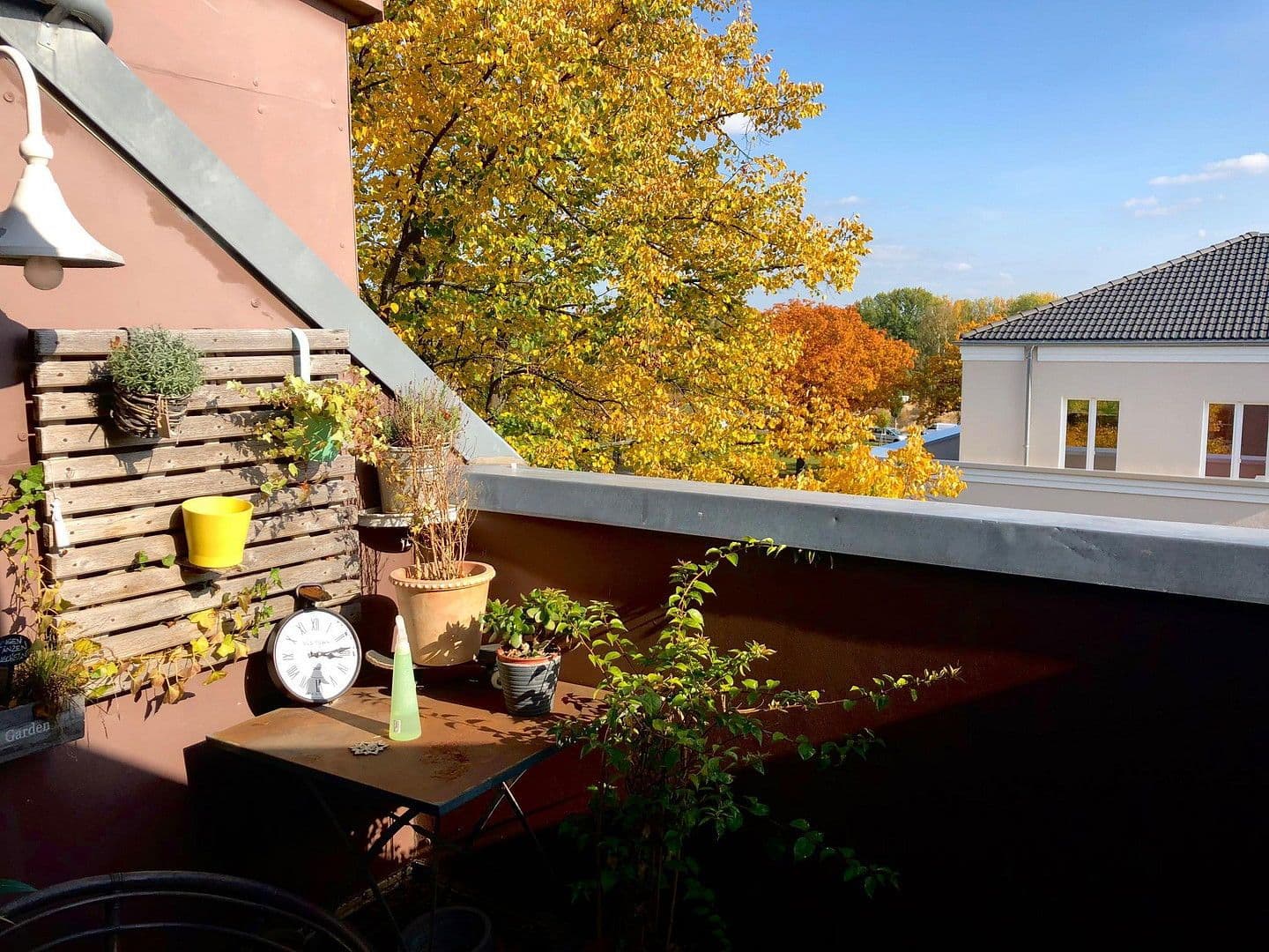 Prodej bytu 2+1 77 m², Zwieselerstr. 16, Berlin, Berlín Prodej bytu 2+1 77 m², Zwieselerstr. 16, Berlin, Berlín