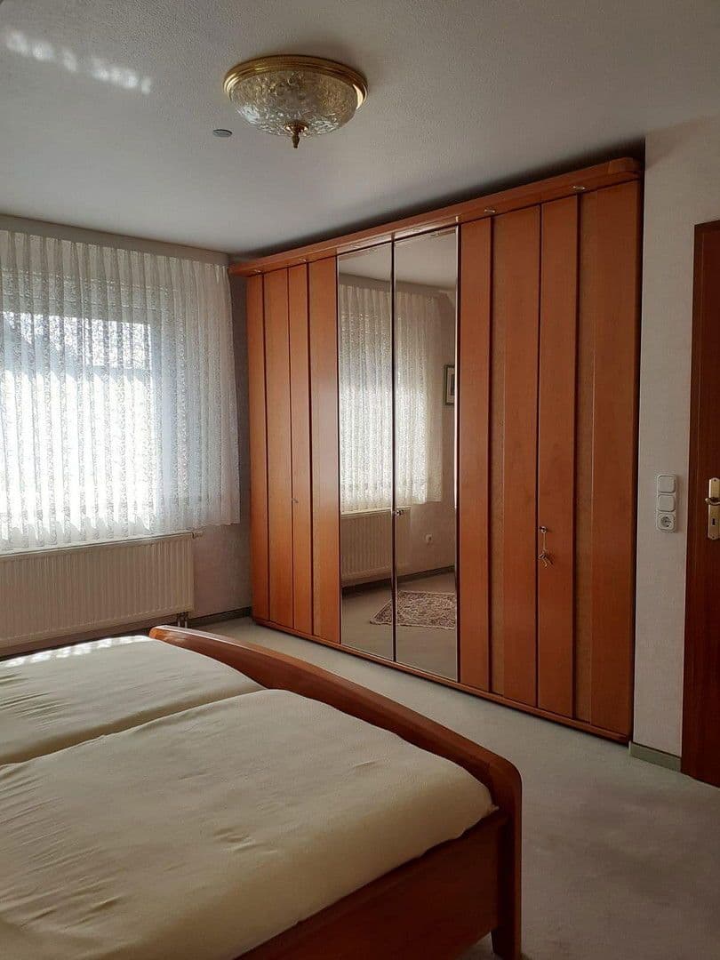 Prodej domu 135 m², pozemek 563 m², Hamburg, Hamburg Prodej domu 135 m², pozemek 563 m², Hamburg, Hamburg