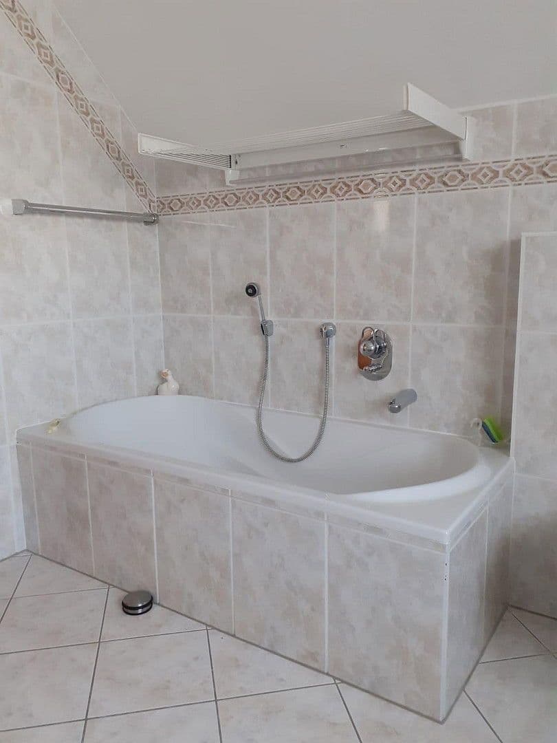 Prodej domu 135 m², pozemek 563 m², Hamburg, Hamburg Prodej domu 135 m², pozemek 563 m², Hamburg, Hamburg