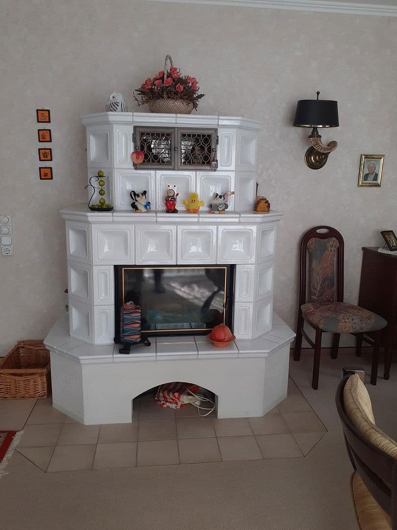 Prodej domu 135 m², pozemek 563 m², Hamburg, Hamburg Prodej domu 135 m², pozemek 563 m², Hamburg, Hamburg