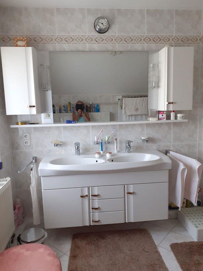 Prodej domu 135 m², pozemek 563 m², Hamburg, Hamburg Prodej domu 135 m², pozemek 563 m², Hamburg, Hamburg