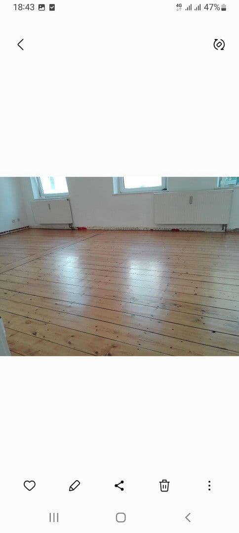 Prodej domu 233 m², pozemek 338 m², Solingen, Severní Porýní-Vestfálsko Prodej domu 233 m², pozemek 338 m², Solingen, Severní Porýní-Vestfálsko