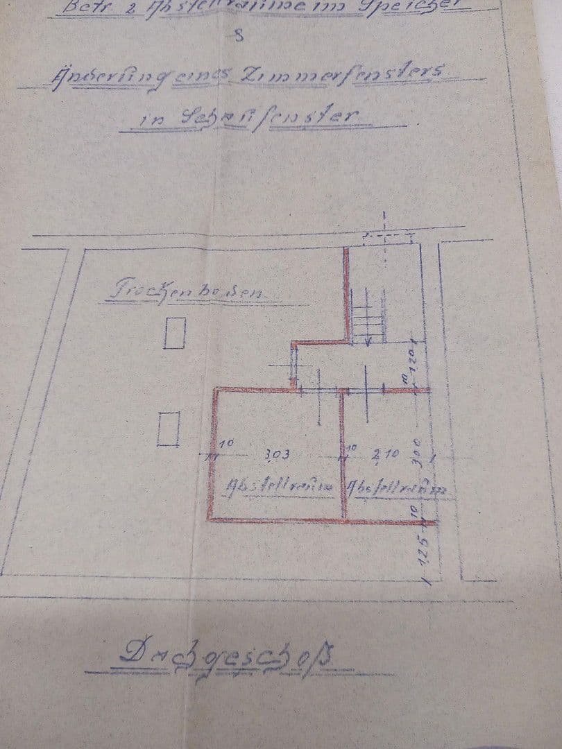 Prodej domu 233 m², pozemek 338 m², Solingen, Severní Porýní-Vestfálsko Prodej domu 233 m², pozemek 338 m², Solingen, Severní Porýní-Vestfálsko