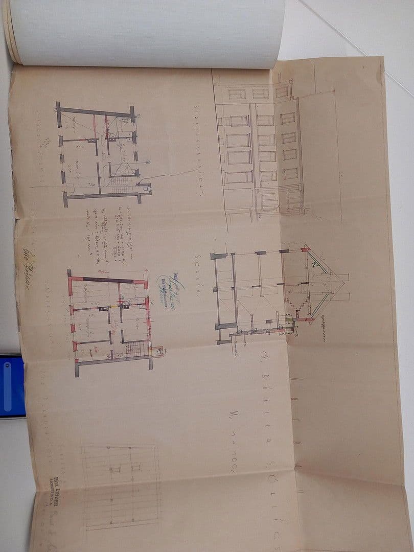 Prodej domu 233 m², pozemek 338 m², Solingen, Severní Porýní-Vestfálsko Prodej domu 233 m², pozemek 338 m², Solingen, Severní Porýní-Vestfálsko