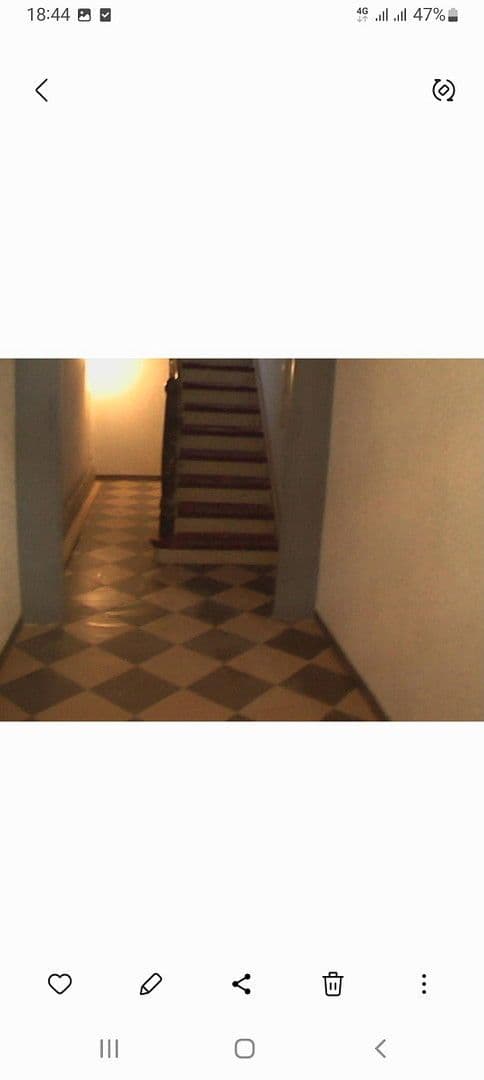 Prodej domu 233 m², pozemek 338 m², Solingen, Severní Porýní-Vestfálsko Prodej domu 233 m², pozemek 338 m², Solingen, Severní Porýní-Vestfálsko