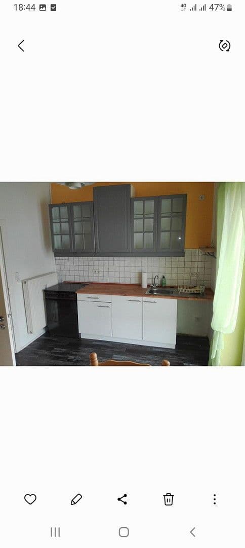 Prodej domu 233 m², pozemek 338 m², Solingen, Severní Porýní-Vestfálsko Prodej domu 233 m², pozemek 338 m², Solingen, Severní Porýní-Vestfálsko