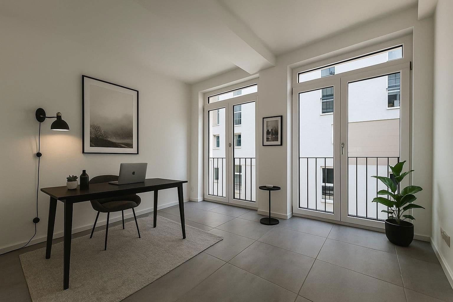 Pronájem bytu 3+1 93 m², Henriettenstr. 2a, Essen, Severní Porýní-Vestfálsko Pronájem bytu 3+1 93 m², Henriettenstr. 2a, Essen, Severní Porýní-Vestfálsko