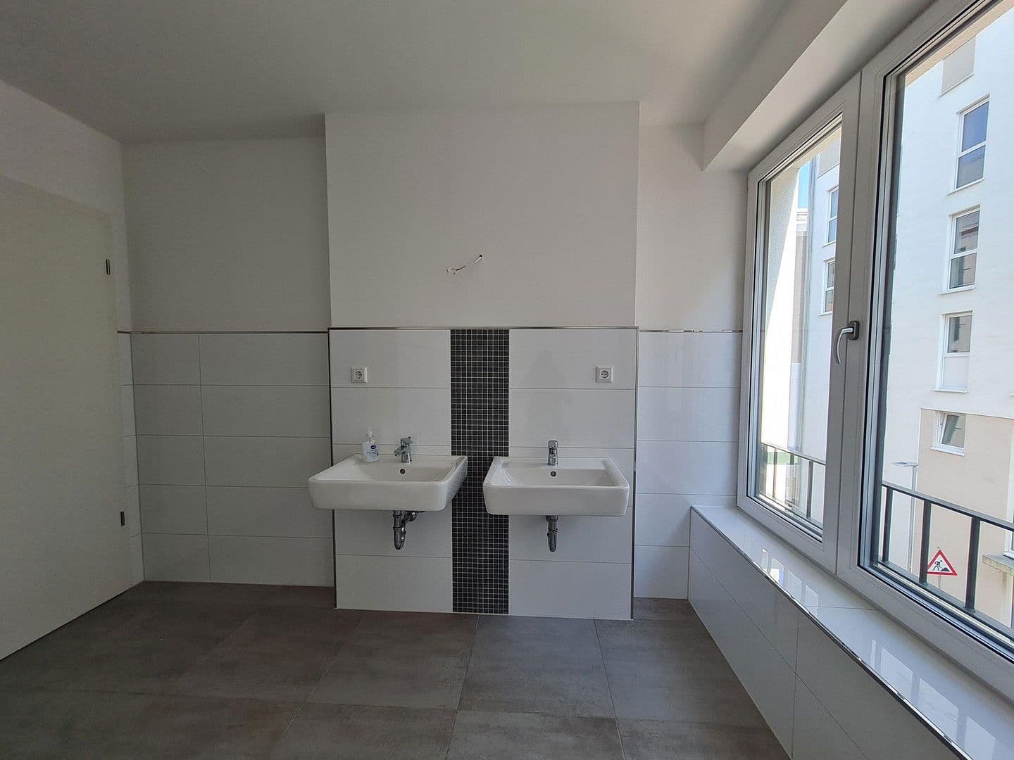 Pronájem bytu 3+1 93 m², Henriettenstr. 2a, Essen, Severní Porýní-Vestfálsko Pronájem bytu 3+1 93 m², Henriettenstr. 2a, Essen, Severní Porýní-Vestfálsko