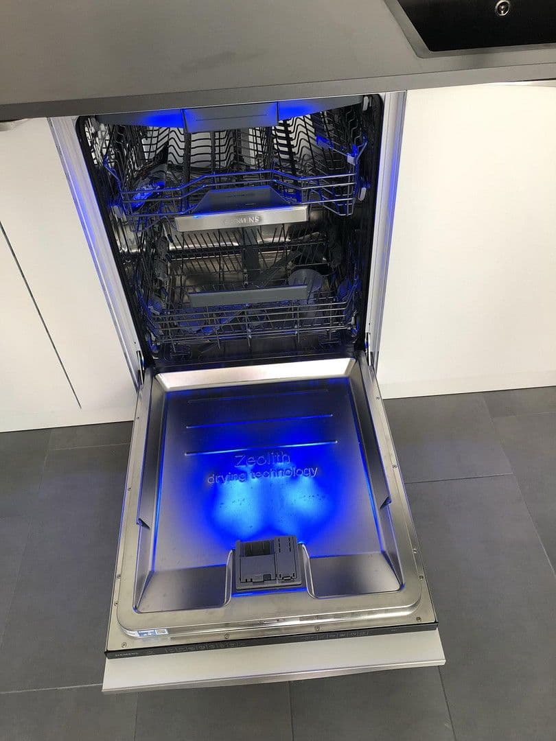 Pronájem bytu 3+1 73 m², Wöllstadt, Hessen Pronájem bytu 3+1 73 m², Wöllstadt, Hessen