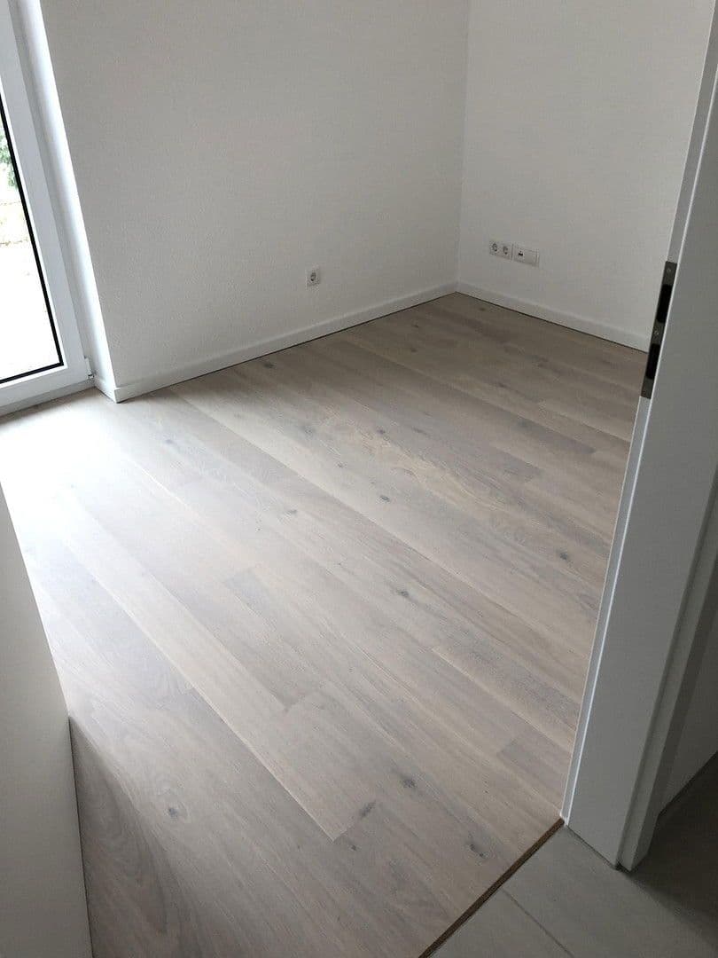 Pronájem bytu 3+1 73 m², Wöllstadt, Hessen Pronájem bytu 3+1 73 m², Wöllstadt, Hessen