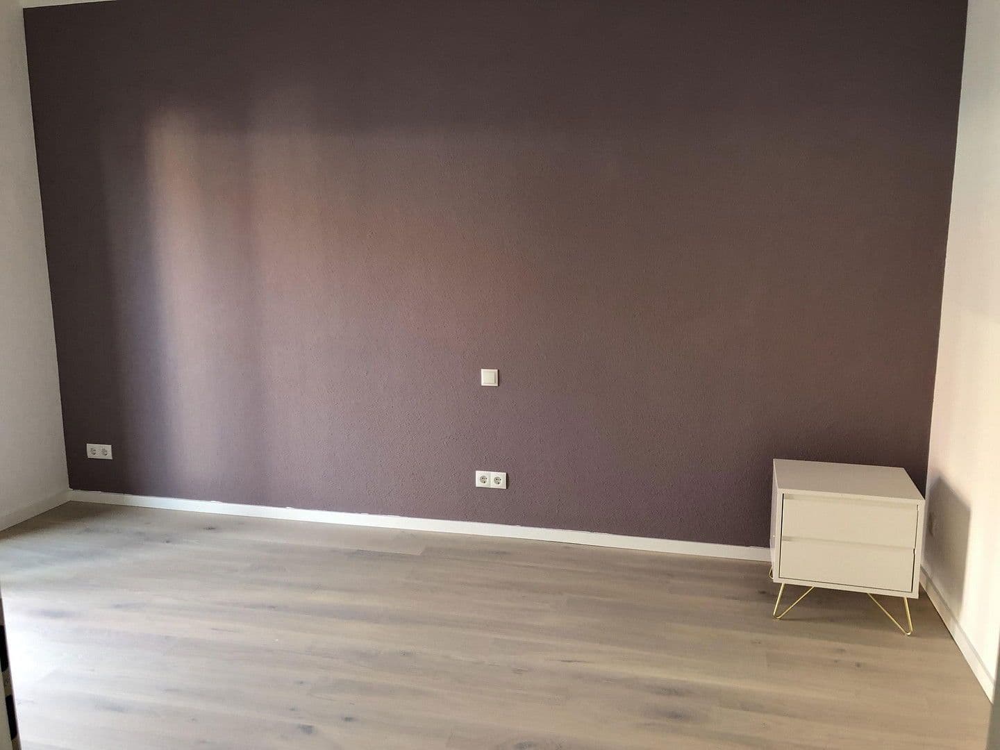 Pronájem bytu 3+1 73 m², Wöllstadt, Hessen Pronájem bytu 3+1 73 m², Wöllstadt, Hessen