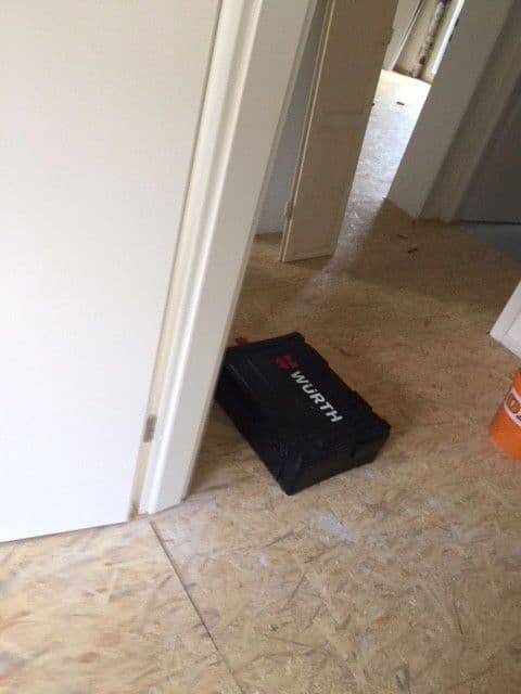 Pronájem bytu 3+1 68 m², Hennef (Sieg), Severní Porýní-Vestfálsko Pronájem bytu 3+1 68 m², Hennef (Sieg), Severní Porýní-Vestfálsko