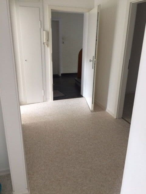 Pronájem bytu 3+1 68 m², Hennef (Sieg), Severní Porýní-Vestfálsko Pronájem bytu 3+1 68 m², Hennef (Sieg), Severní Porýní-Vestfálsko