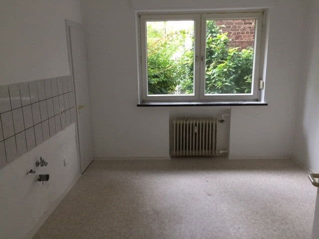 Pronájem bytu 3+1 68 m², Hennef (Sieg), Severní Porýní-Vestfálsko Pronájem bytu 3+1 68 m², Hennef (Sieg), Severní Porýní-Vestfálsko