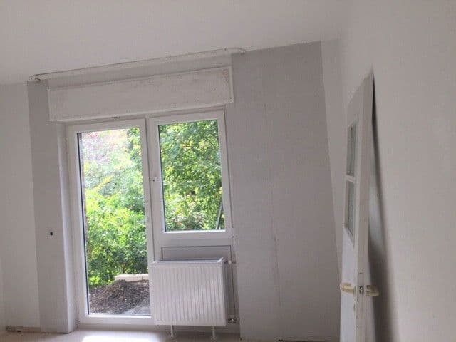 Pronájem bytu 3+1 68 m², Hennef (Sieg), Severní Porýní-Vestfálsko Pronájem bytu 3+1 68 m², Hennef (Sieg), Severní Porýní-Vestfálsko