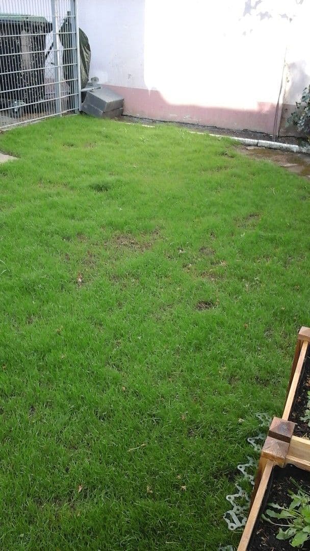 Pronájem bytu 3+1 68 m², Hennef (Sieg), Severní Porýní-Vestfálsko Pronájem bytu 3+1 68 m², Hennef (Sieg), Severní Porýní-Vestfálsko