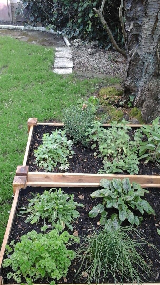 Pronájem bytu 3+1 68 m², Hennef (Sieg), Severní Porýní-Vestfálsko Pronájem bytu 3+1 68 m², Hennef (Sieg), Severní Porýní-Vestfálsko