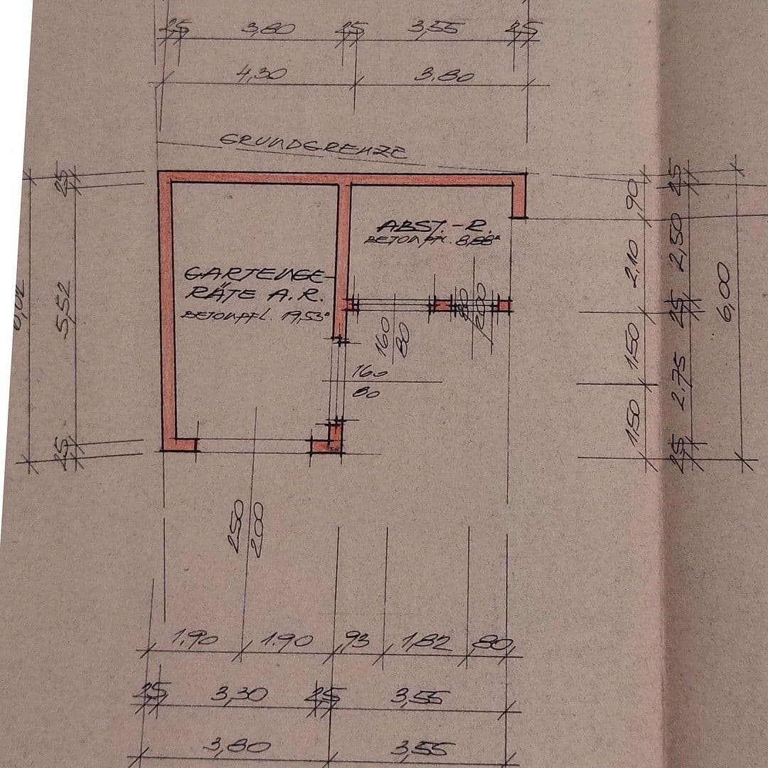 Prodej domu 143 m², pozemek 539 m², Pinkafeld, Hradsko Prodej domu 143 m², pozemek 539 m², Pinkafeld, Hradsko