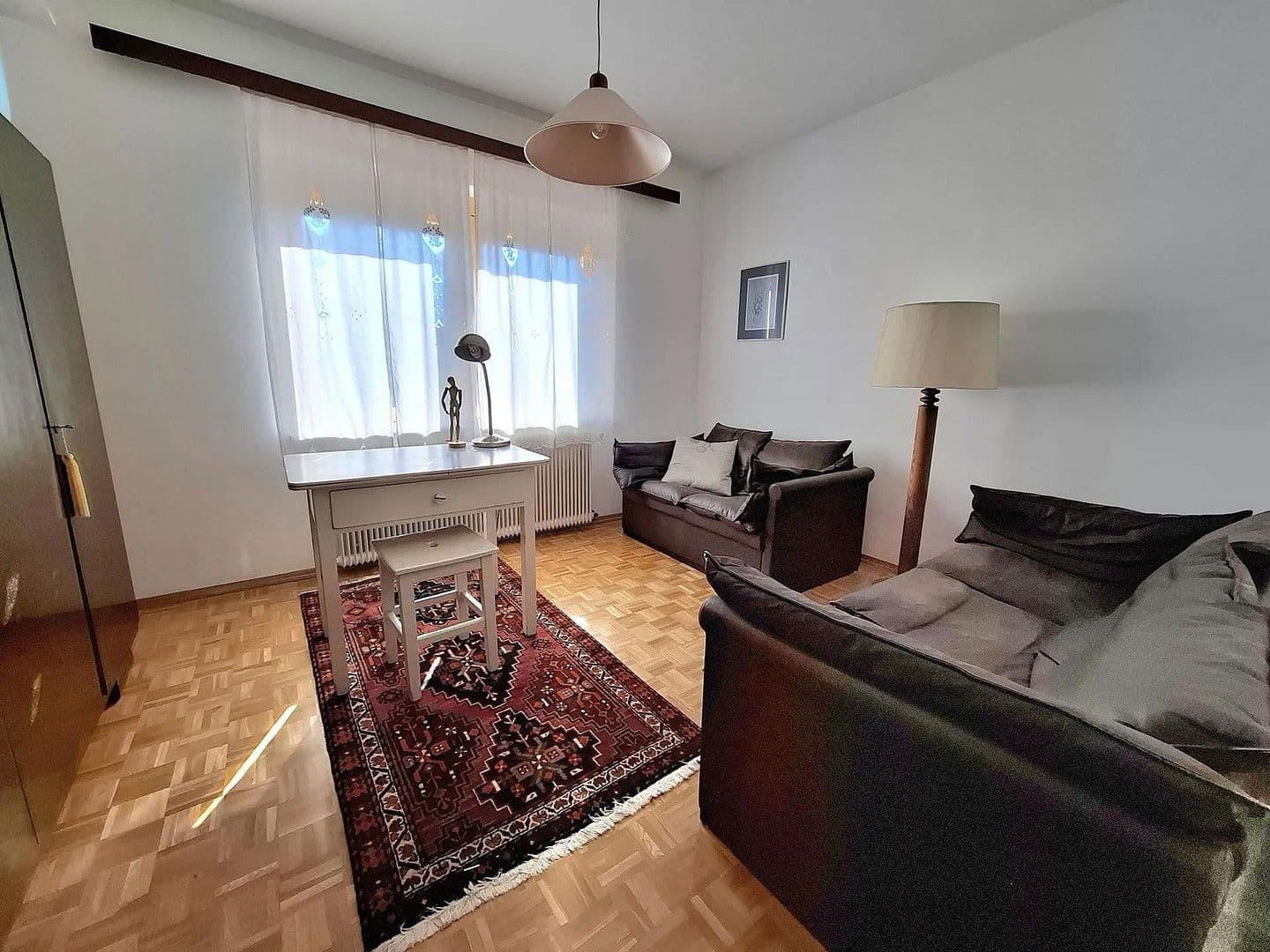 Prodej domu 143 m², pozemek 539 m², Pinkafeld, Hradsko Prodej domu 143 m², pozemek 539 m², Pinkafeld, Hradsko