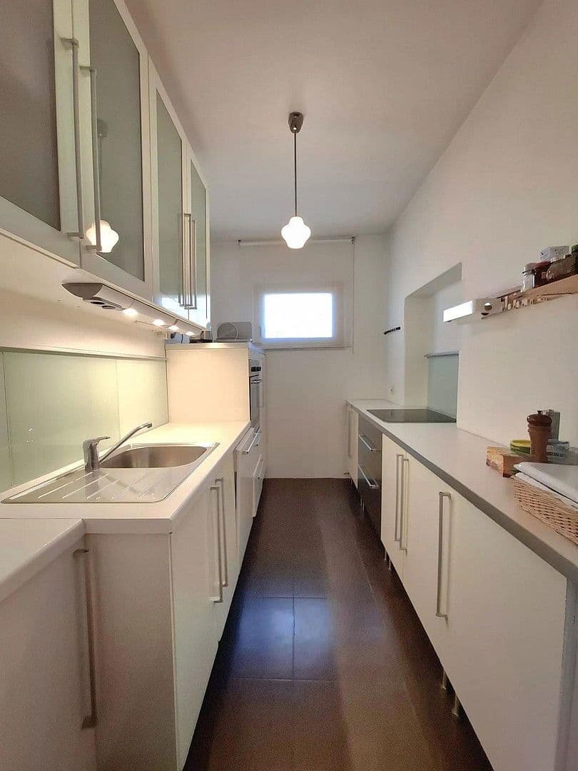 Prodej domu 143 m², pozemek 539 m², Pinkafeld, Hradsko Prodej domu 143 m², pozemek 539 m², Pinkafeld, Hradsko