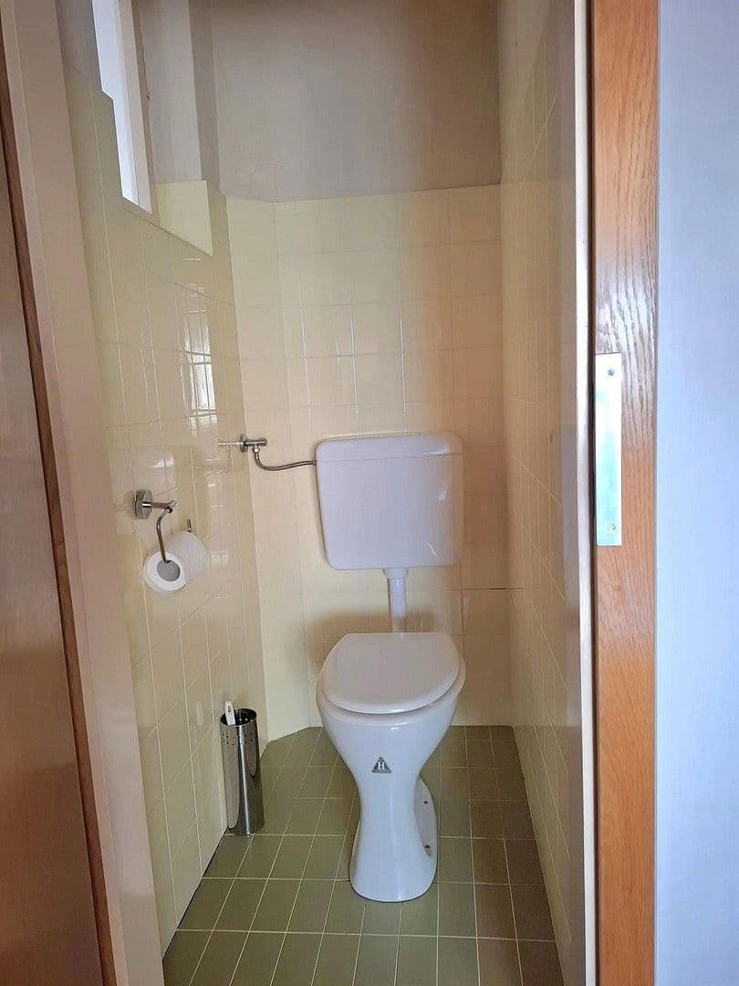 Prodej domu 143 m², pozemek 539 m², Pinkafeld, Hradsko Prodej domu 143 m², pozemek 539 m², Pinkafeld, Hradsko