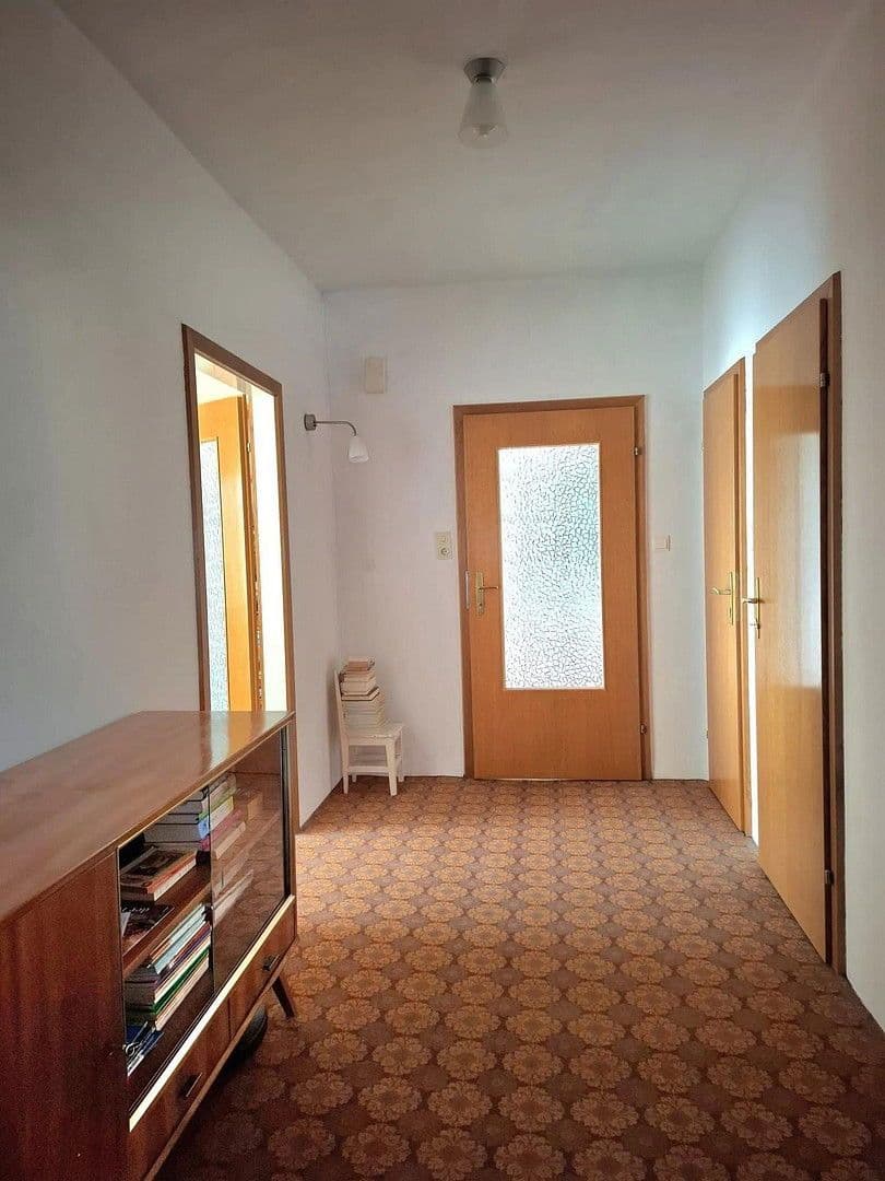 Prodej domu 143 m², pozemek 539 m², Pinkafeld, Hradsko Prodej domu 143 m², pozemek 539 m², Pinkafeld, Hradsko