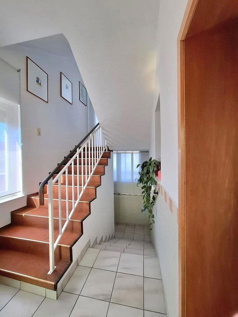 Prodej domu 143 m², pozemek 539 m², Pinkafeld, Hradsko Prodej domu 143 m², pozemek 539 m², Pinkafeld, Hradsko