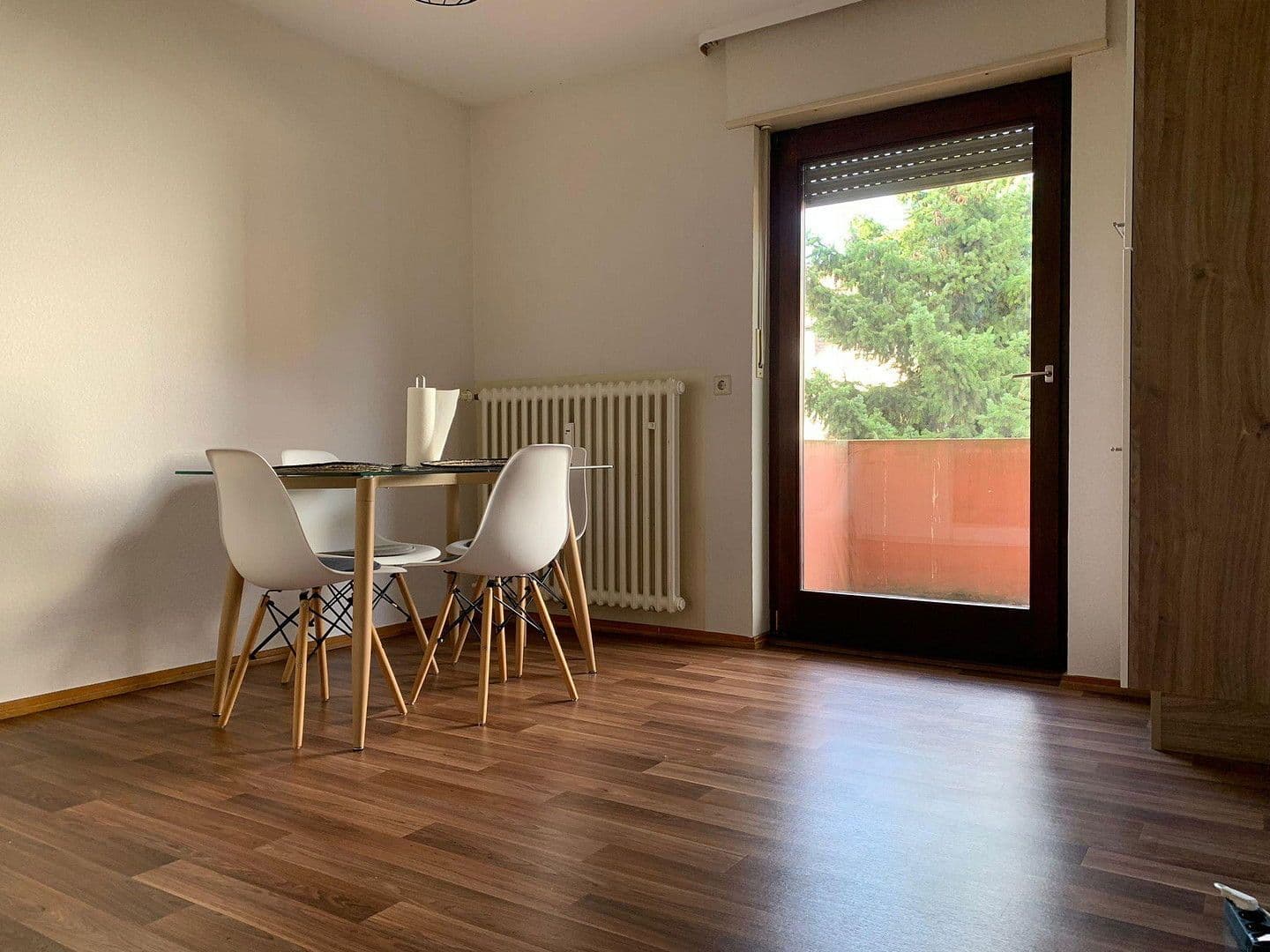 Pronájem bytu 3+1 86 m², Ludwigshafen am Rhein, Porýní-Falc Pronájem bytu 3+1 86 m², Ludwigshafen am Rhein, Porýní-Falc