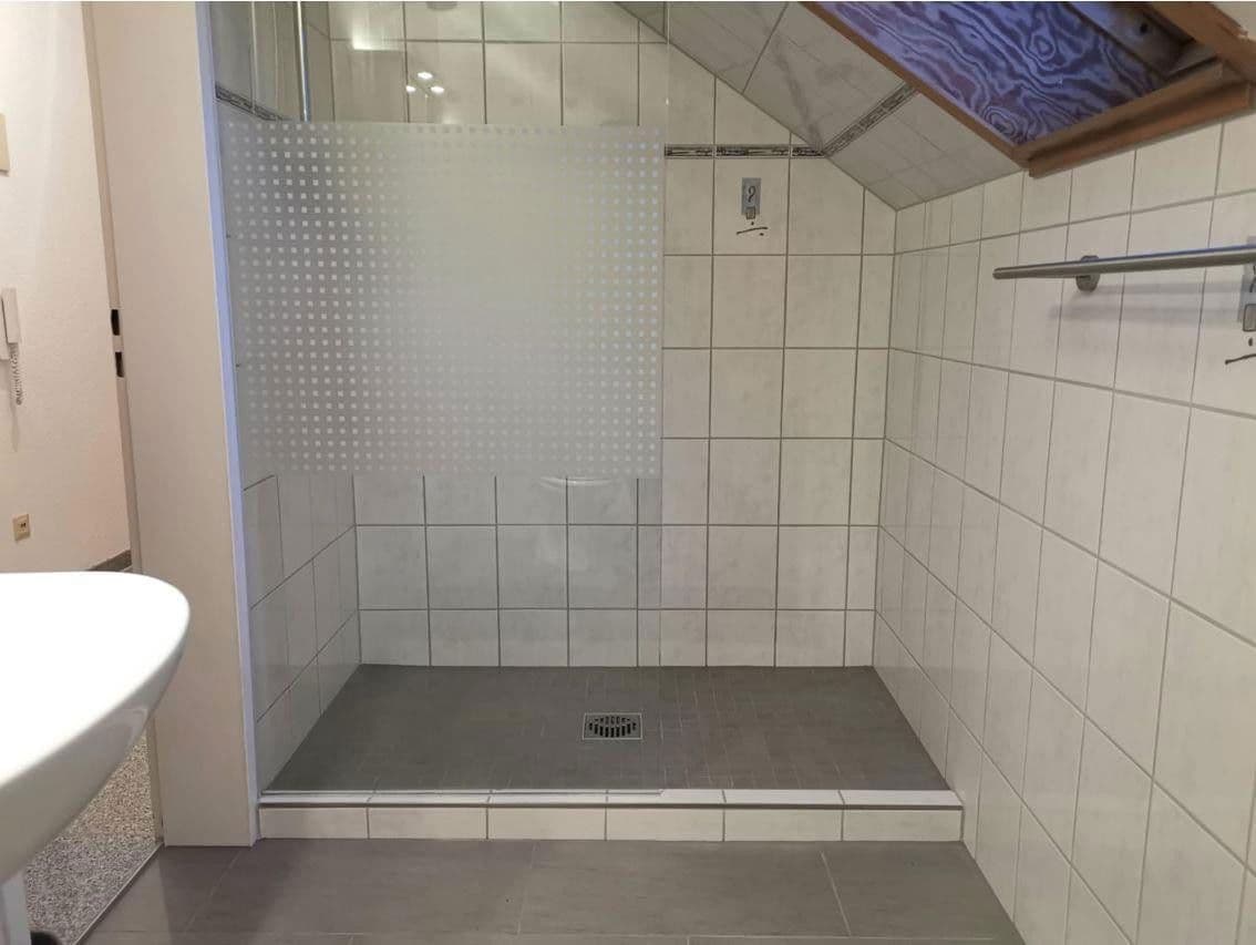 Pronájem bytu 2+1 63 m², Humboldtstr. 22, Leinfelden-Echterdingen, Bádensko-Württembersko Pronájem bytu 2+1 63 m², Humboldtstr. 22, Leinfelden-Echterdingen, Bádensko-Württembersko