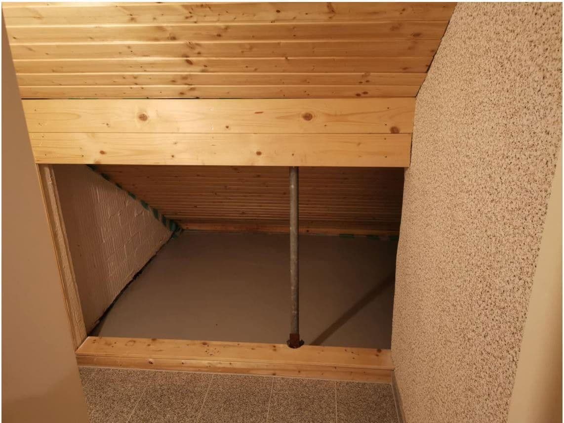 Pronájem bytu 2+1 63 m², Humboldtstr. 22, Leinfelden-Echterdingen, Bádensko-Württembersko Pronájem bytu 2+1 63 m², Humboldtstr. 22, Leinfelden-Echterdingen, Bádensko-Württembersko