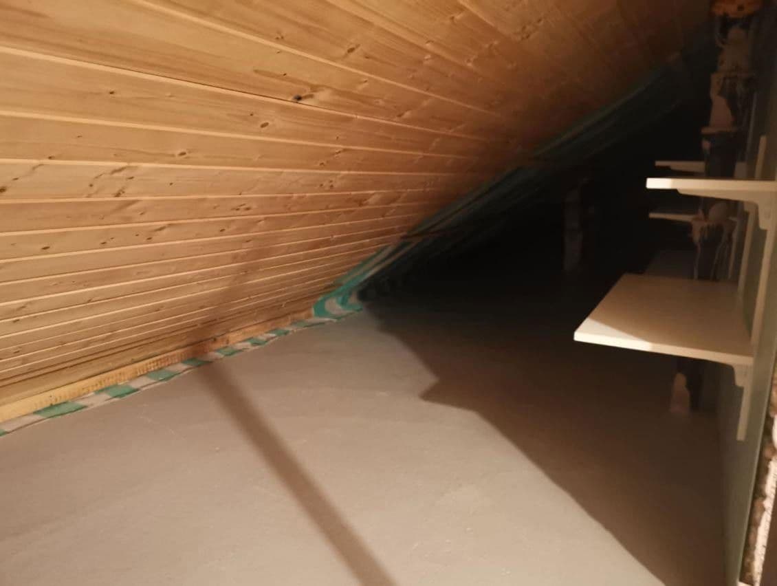 Pronájem bytu 2+1 63 m², Humboldtstr. 22, Leinfelden-Echterdingen, Bádensko-Württembersko Pronájem bytu 2+1 63 m², Humboldtstr. 22, Leinfelden-Echterdingen, Bádensko-Württembersko