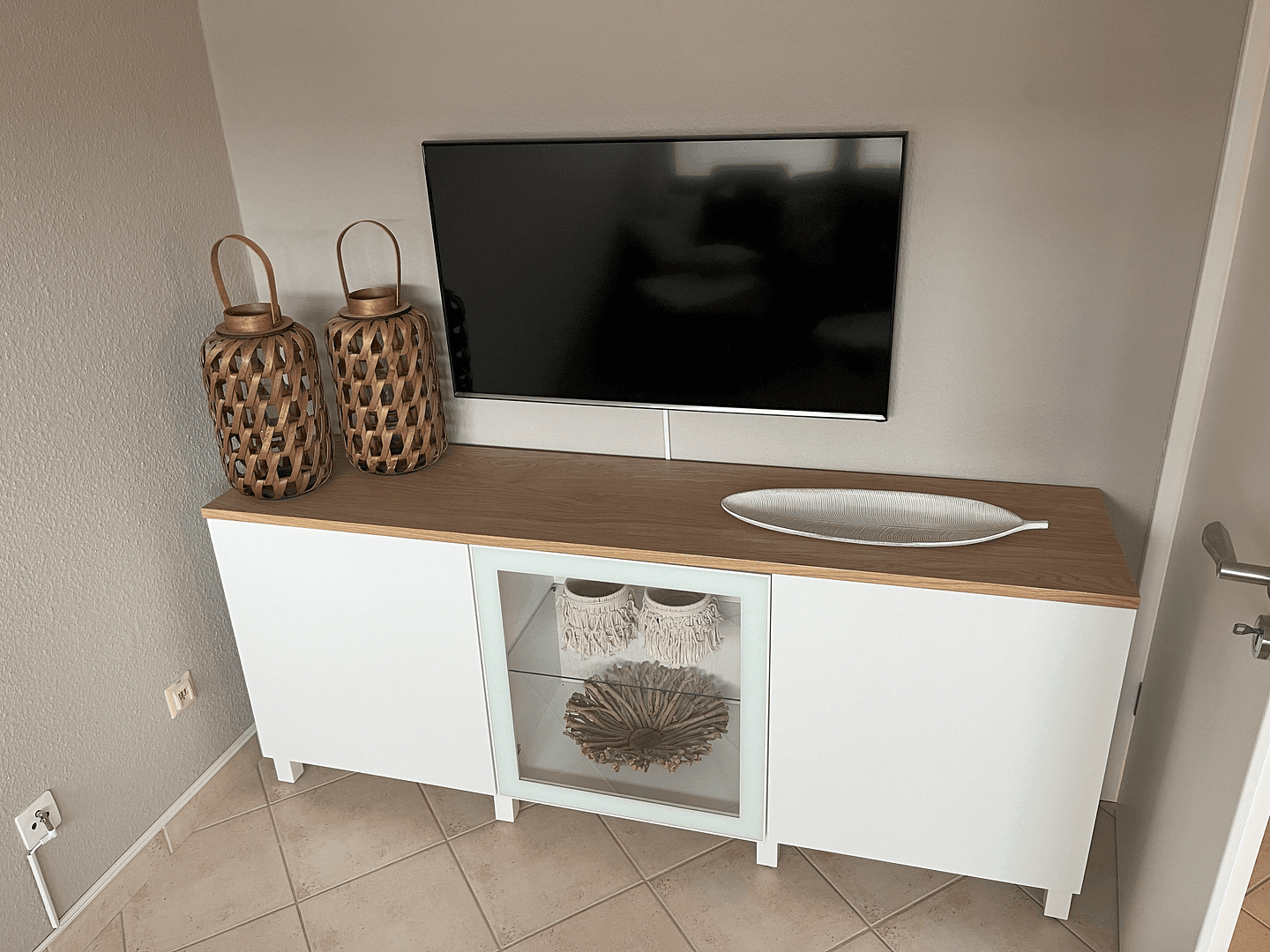 Prodej bytu 2+1 46 m², Dithmarscher Straße 19, Büsum, Šlesvicko-Holštýnsko Prodej bytu 2+1 46 m², Dithmarscher Straße 19, Büsum, Šlesvicko-Holštýnsko