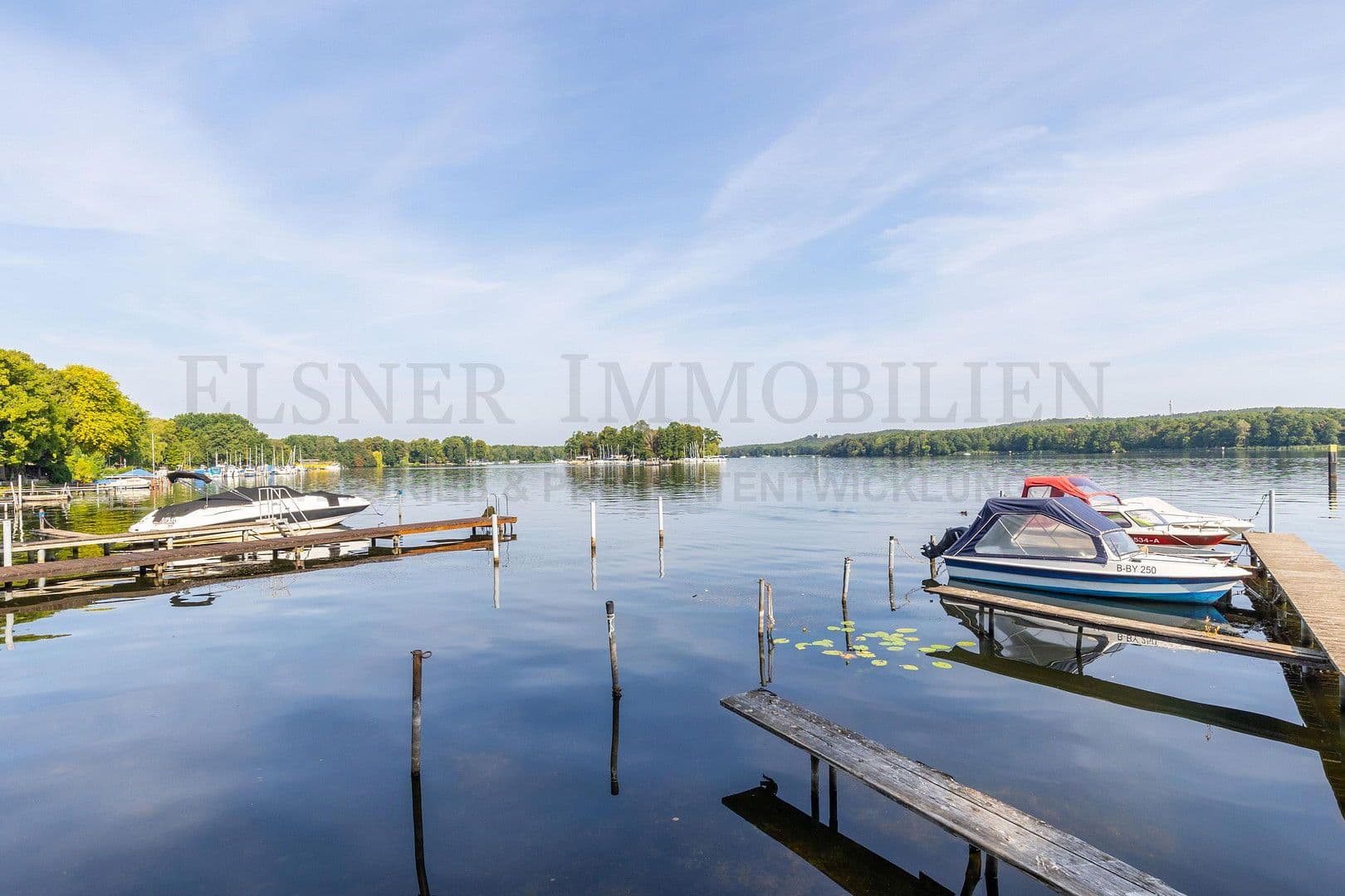 Prodej pozemku 911 m², Vetschauer Allee 9, Berlin, Berlín Prodej pozemku 911 m², Vetschauer Allee 9, Berlin, Berlín