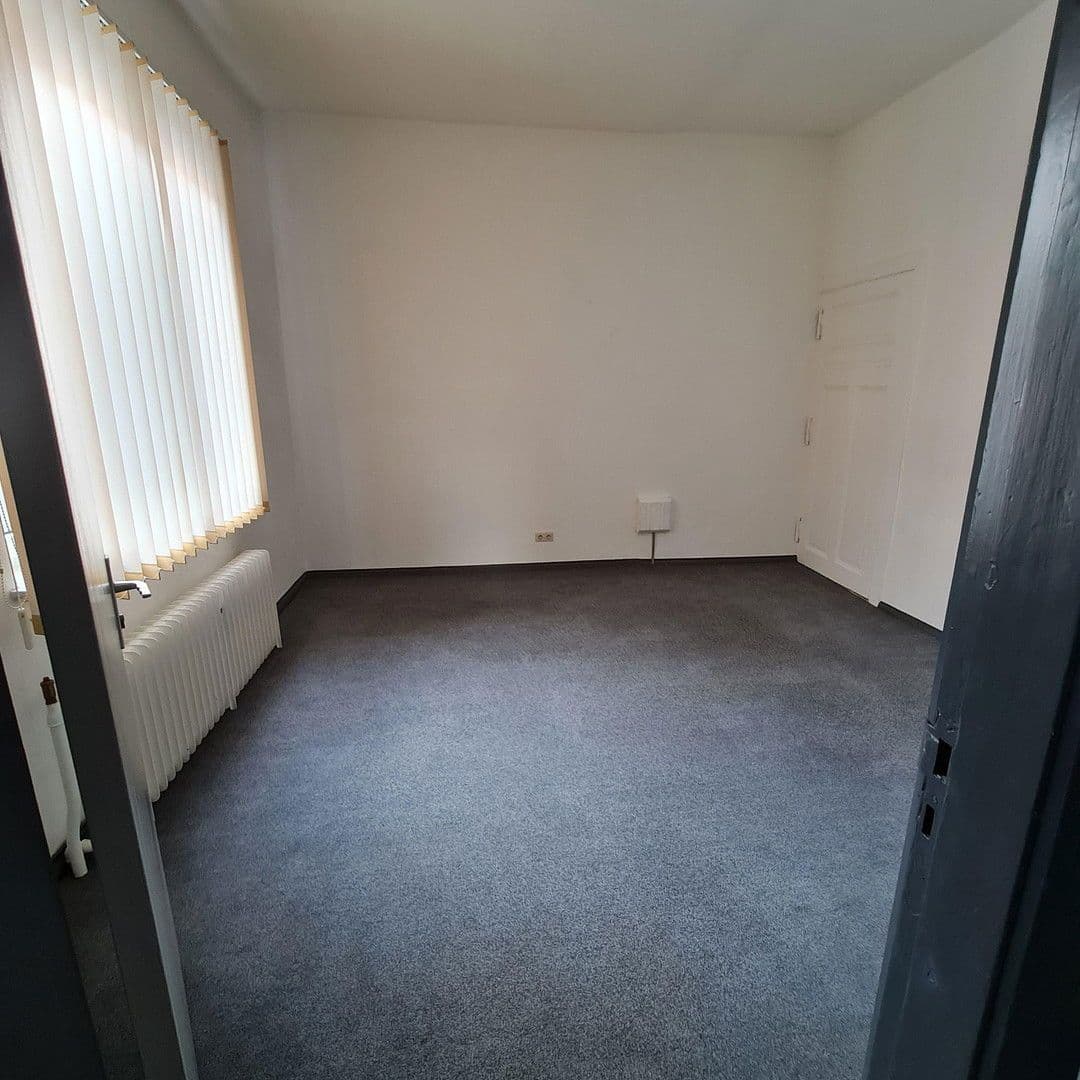 Pronájem kanceláře 566 m², Lorenzweg 1, Berlin, Berlín Pronájem kanceláře 566 m², Lorenzweg 1, Berlin, Berlín