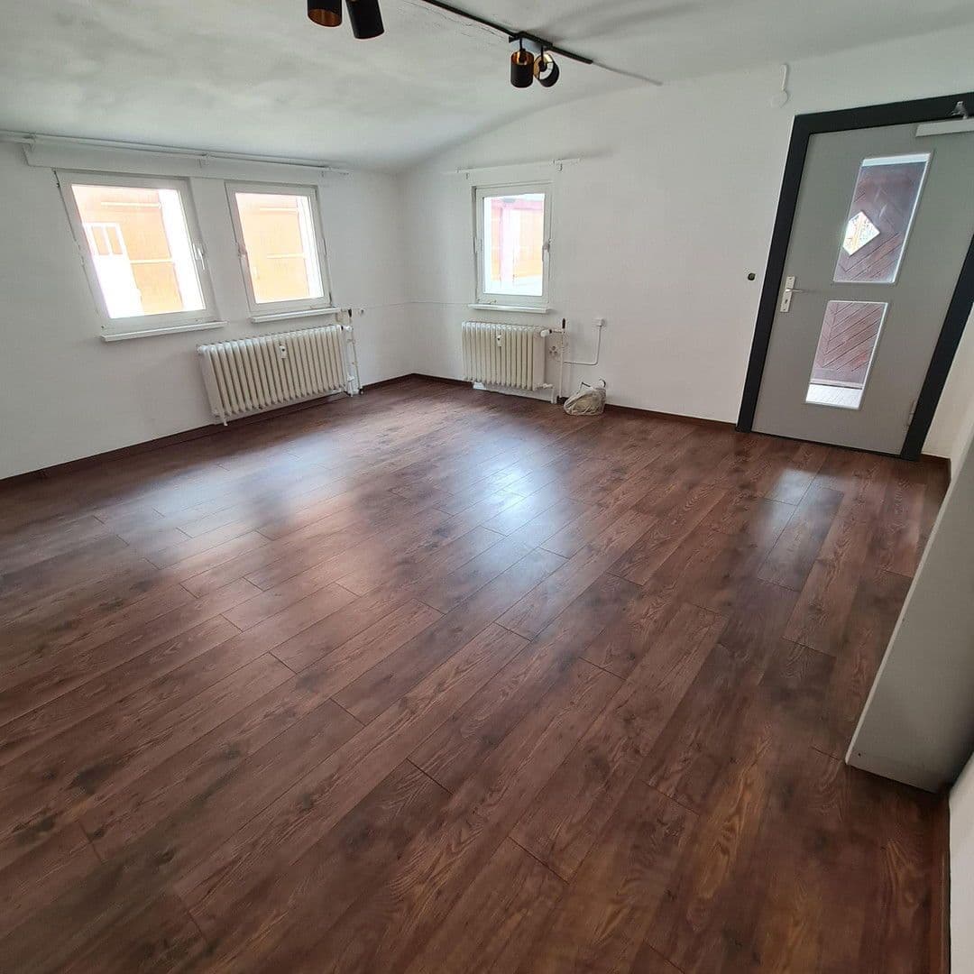 Pronájem kanceláře 566 m², Lorenzweg 1, Berlin, Berlín Pronájem kanceláře 566 m², Lorenzweg 1, Berlin, Berlín