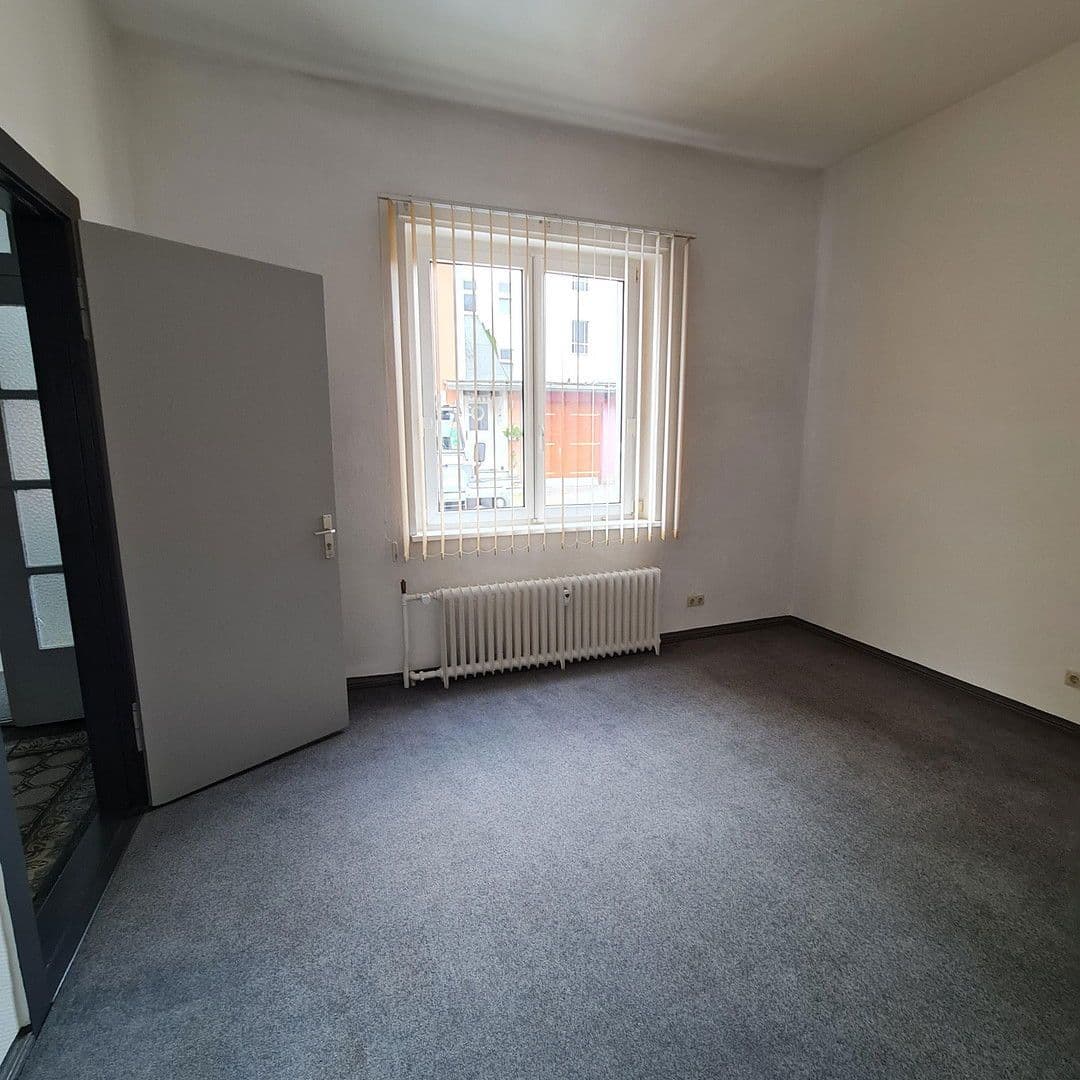 Pronájem kanceláře 566 m², Lorenzweg 1, Berlin, Berlín Pronájem kanceláře 566 m², Lorenzweg 1, Berlin, Berlín