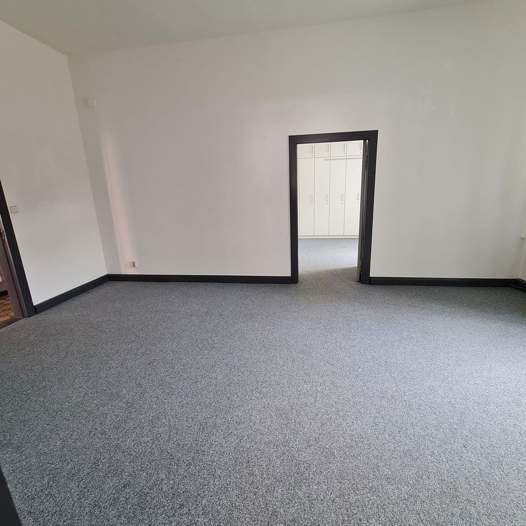 Pronájem kanceláře 566 m², Lorenzweg 1, Berlin, Berlín Pronájem kanceláře 566 m², Lorenzweg 1, Berlin, Berlín