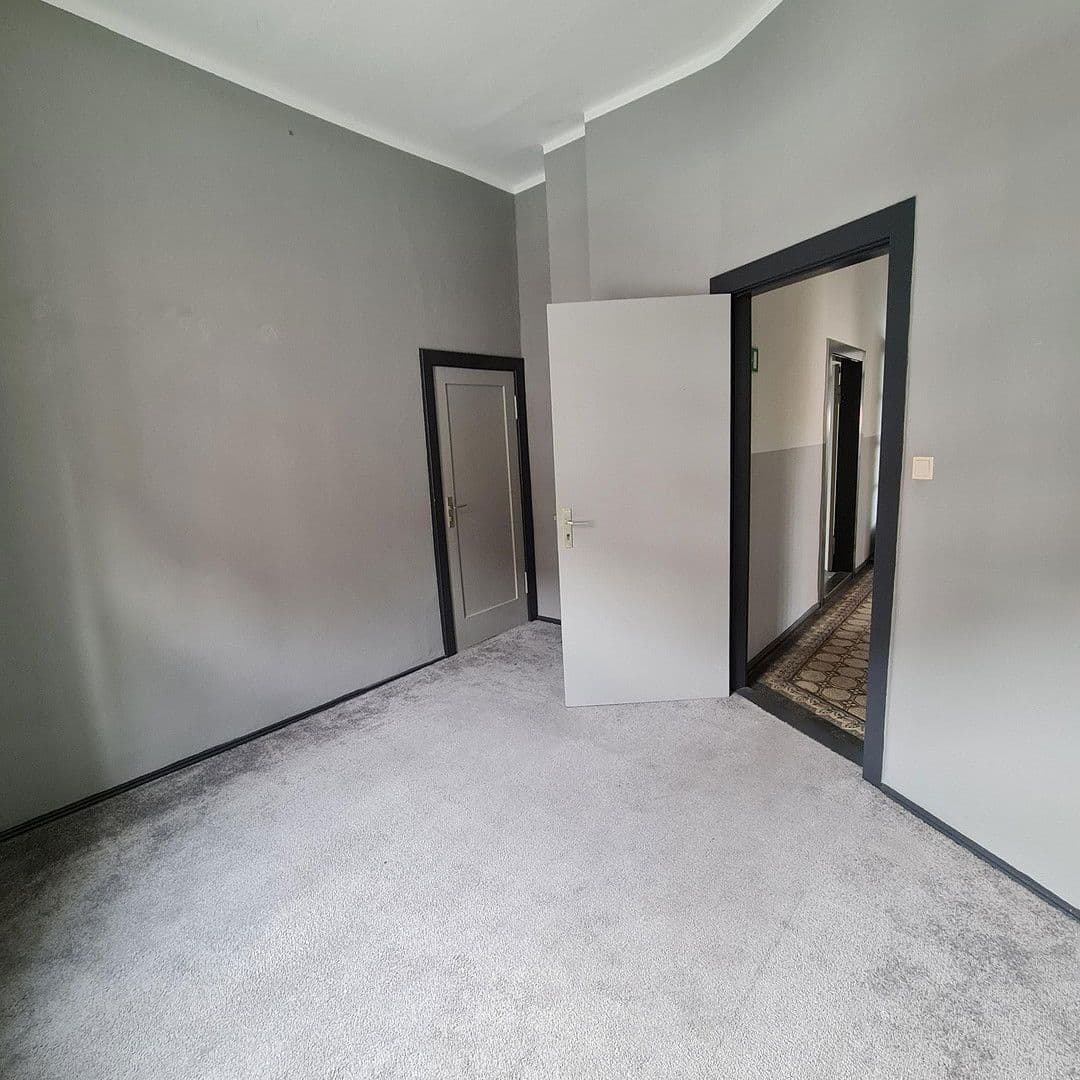 Pronájem kanceláře 566 m², Lorenzweg 1, Berlin, Berlín Pronájem kanceláře 566 m², Lorenzweg 1, Berlin, Berlín